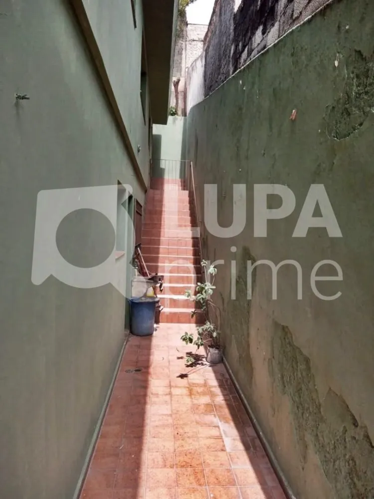 Casa, 3 quartos, 138 m² - Foto 8