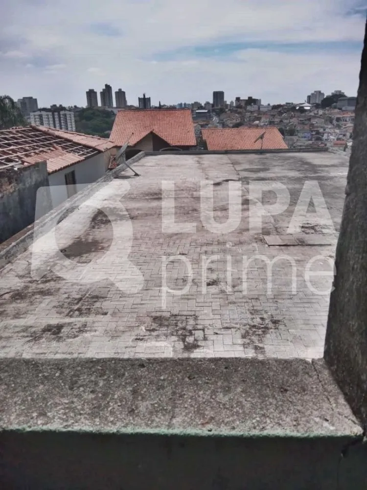 Casa, 3 quartos, 138 m² - Foto 3