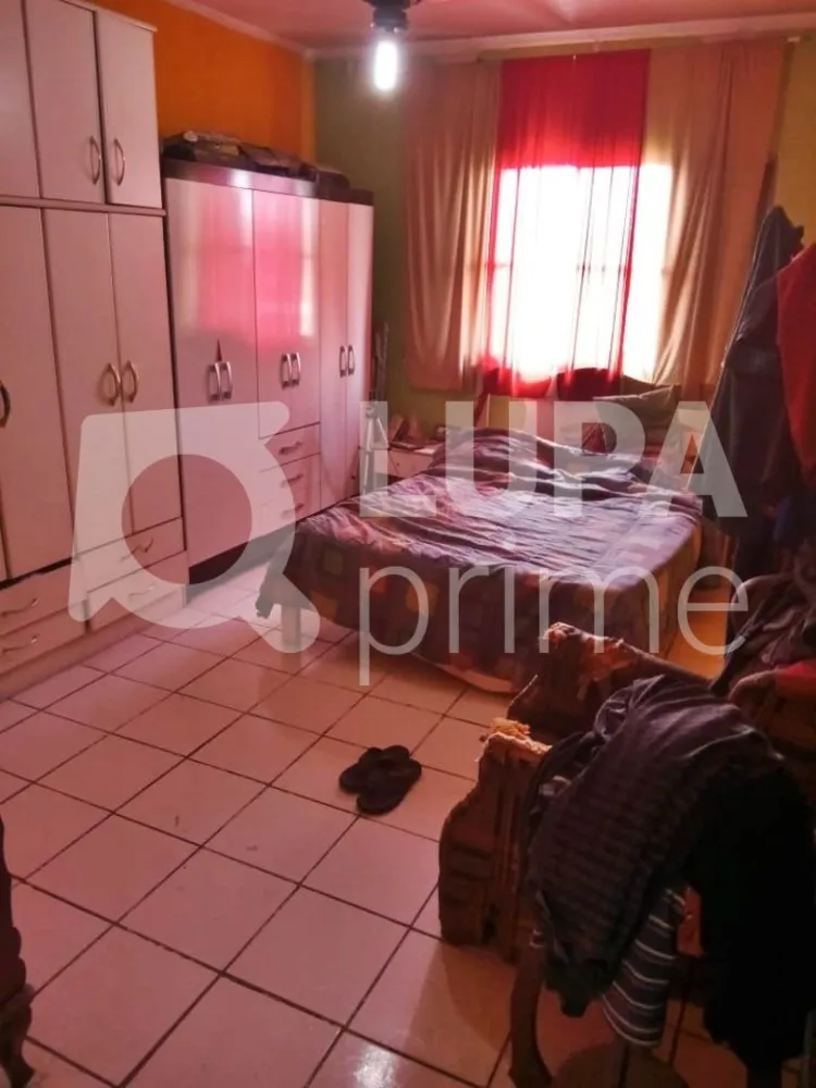 Casa, 3 quartos, 138 m² - Foto 11