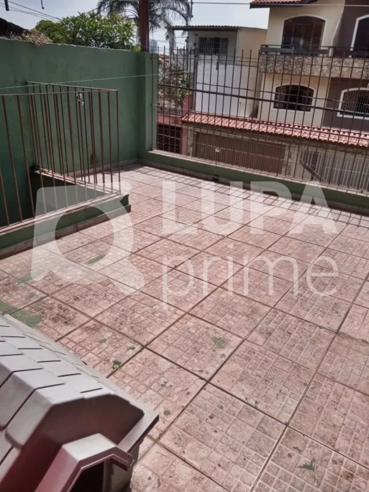 Casa, 3 quartos, 138 m² - Foto 7