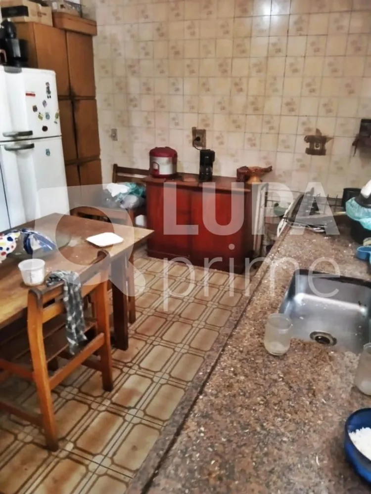 Casa, 3 quartos, 138 m² - Foto 12