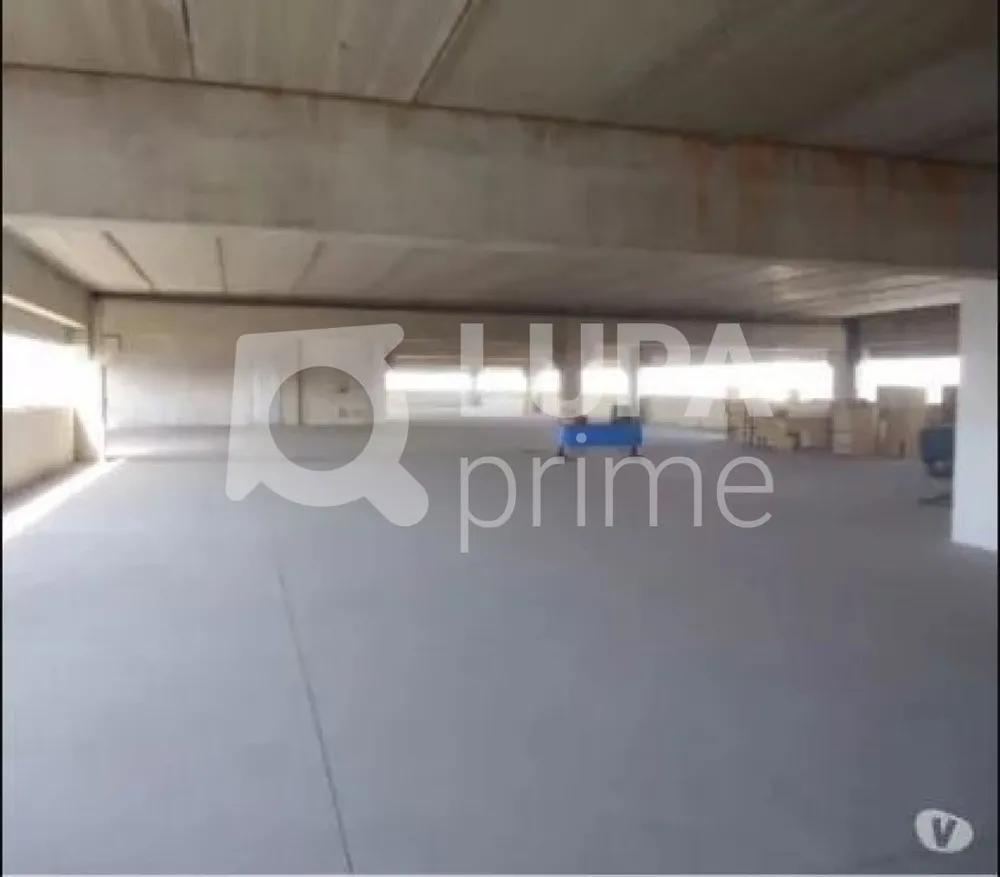 Prédio Inteiro, 5900 m² - Foto 10