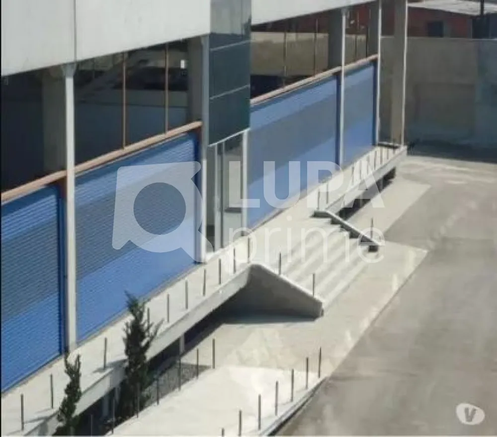 Prédio Inteiro, 5900 m² - Foto 14