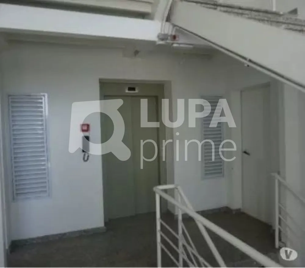 Prédio Inteiro, 5900 m² - Foto 13