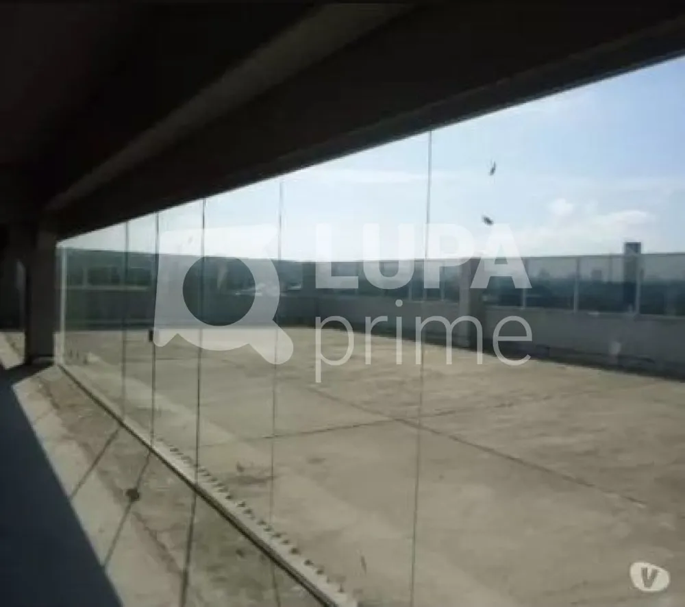 Prédio Inteiro, 5900 m² - Foto 1