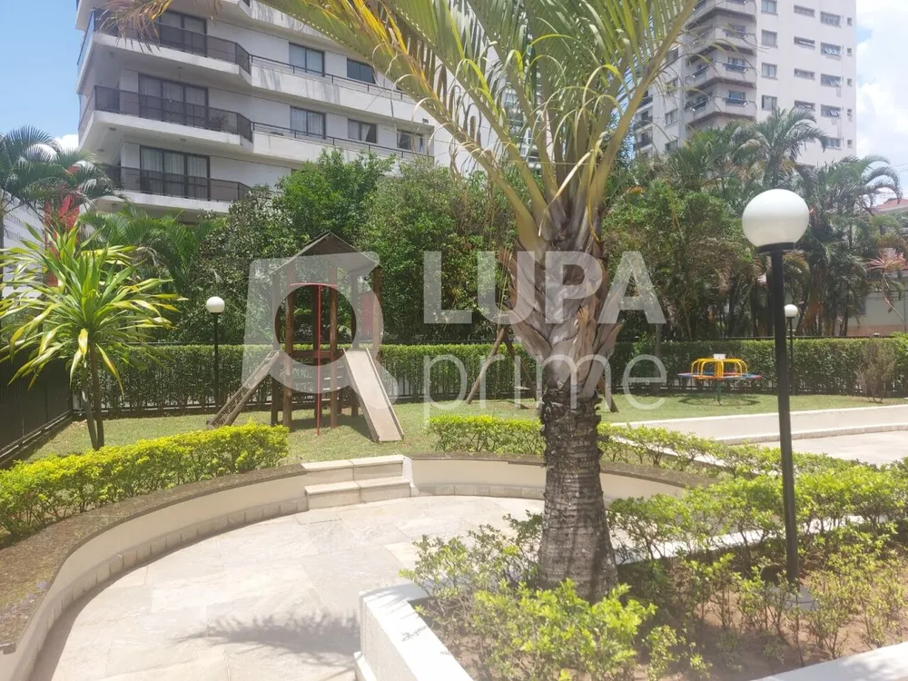 Apartamento, 4 quartos, 172 m² - Foto 3