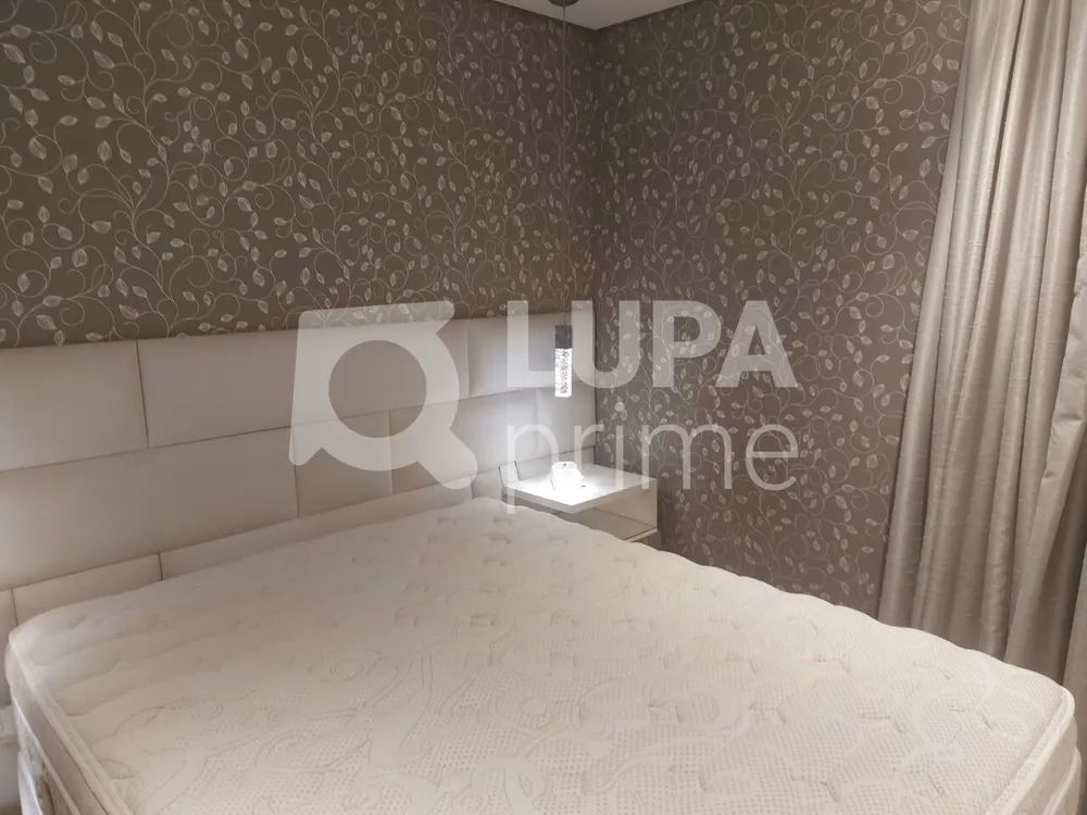 Apartamento, 4 quartos, 172 m² - Foto 13