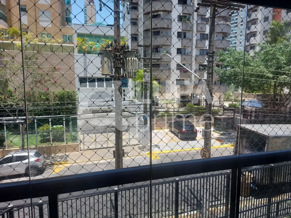 Apartamento, 4 quartos, 172 m² - Foto 2