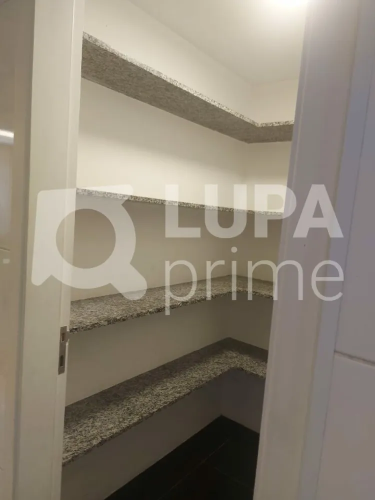 Apartamento, 4 quartos, 172 m² - Foto 15