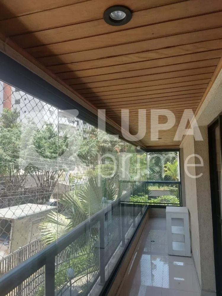 Apartamento, 4 quartos, 172 m² - Foto 9
