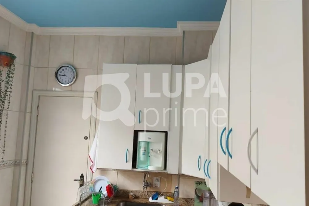 Apartamento, 2 quartos, 86 m² - Foto 7