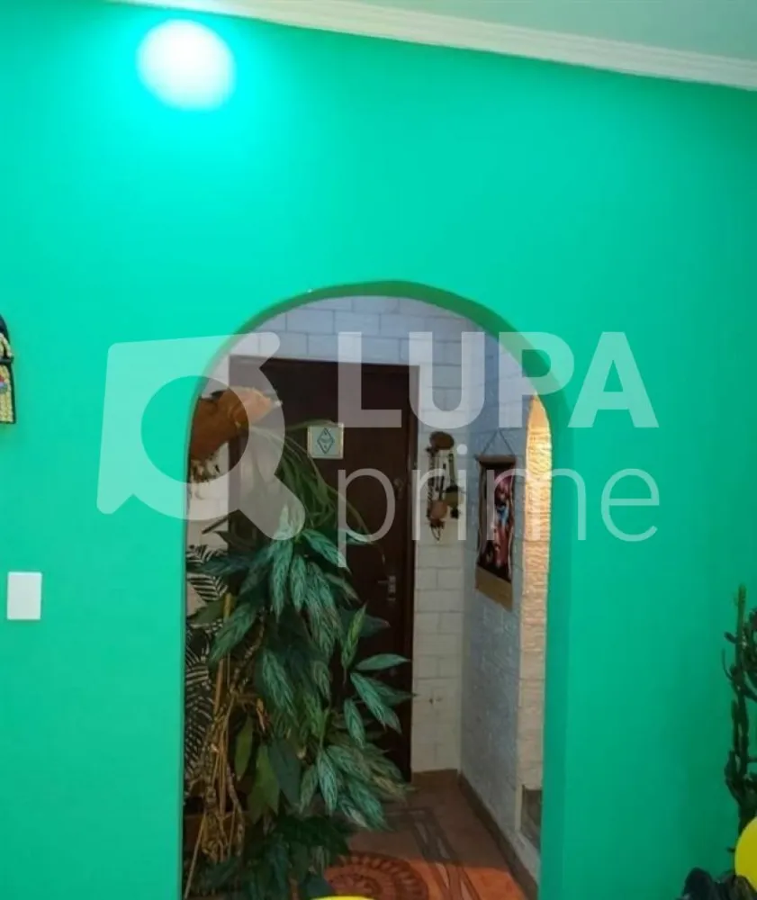 Apartamento, 2 quartos, 86 m² - Foto 10