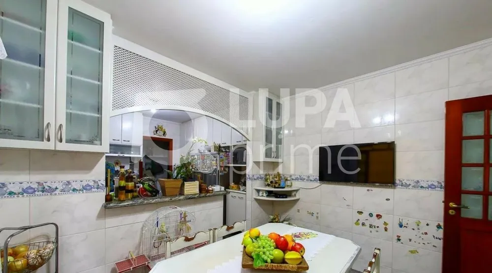 Casa, 3 quartos, 300 m² - Foto 5