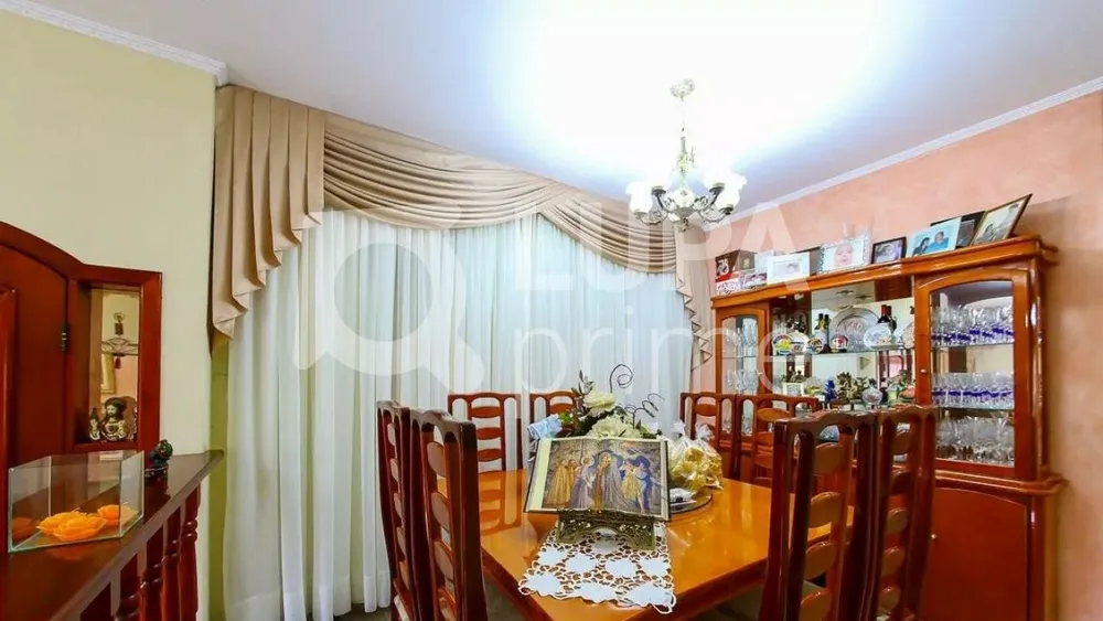Casa, 3 quartos, 300 m² - Foto 6