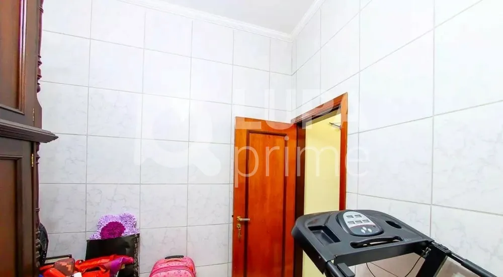 Casa, 3 quartos, 300 m² - Foto 2