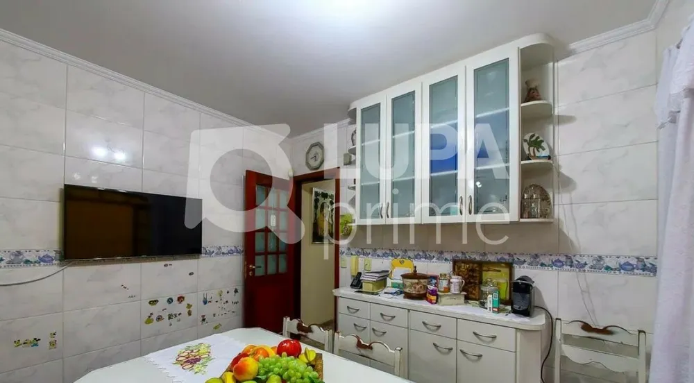 Casa, 3 quartos, 300 m² - Foto 9