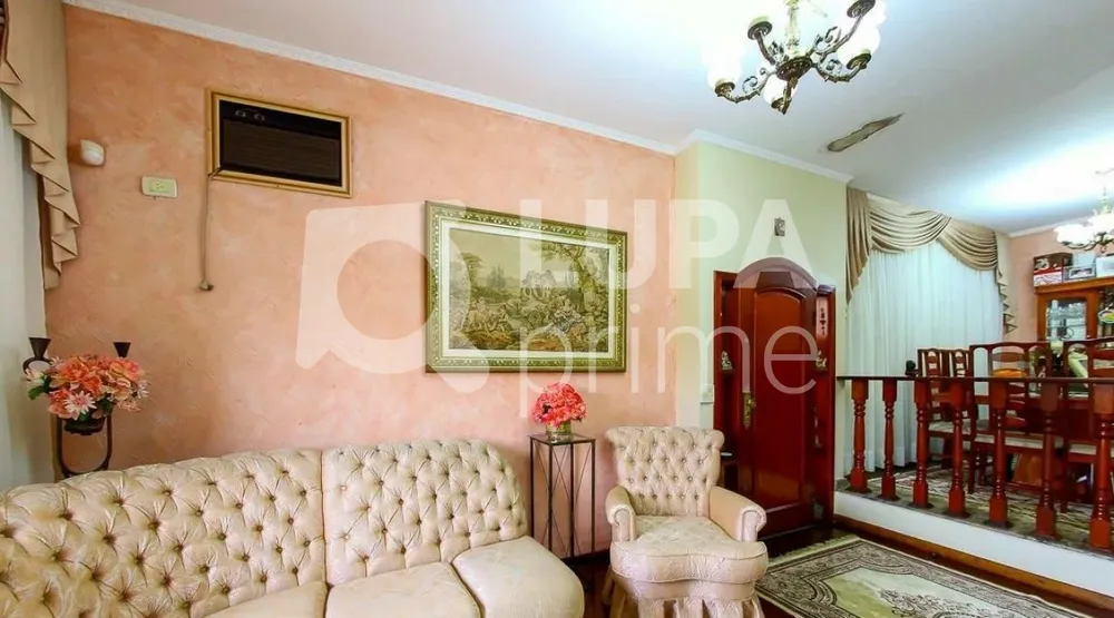 Casa, 3 quartos, 300 m² - Foto 7