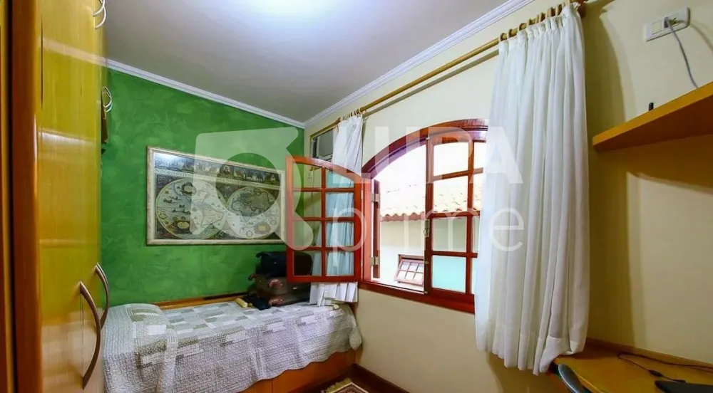 Casa, 3 quartos, 300 m² - Foto 4
