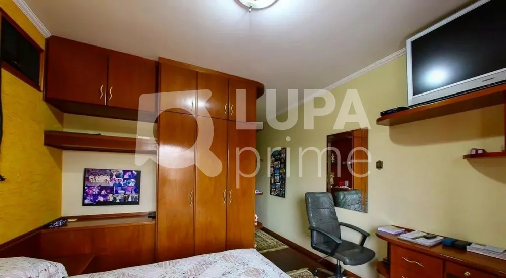 Casa, 3 quartos, 300 m² - Foto 3