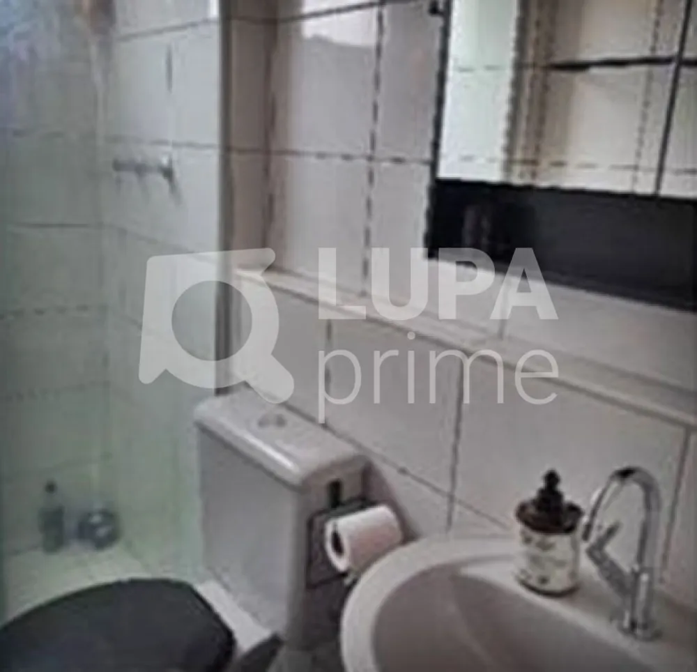 Apartamento, 2 quartos, 63 m² - Foto 4