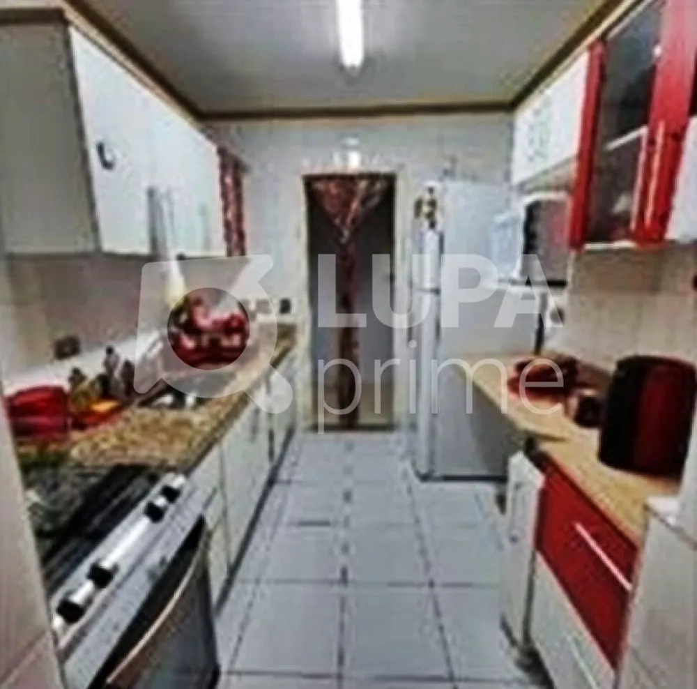 Apartamento, 2 quartos, 63 m² - Foto 5