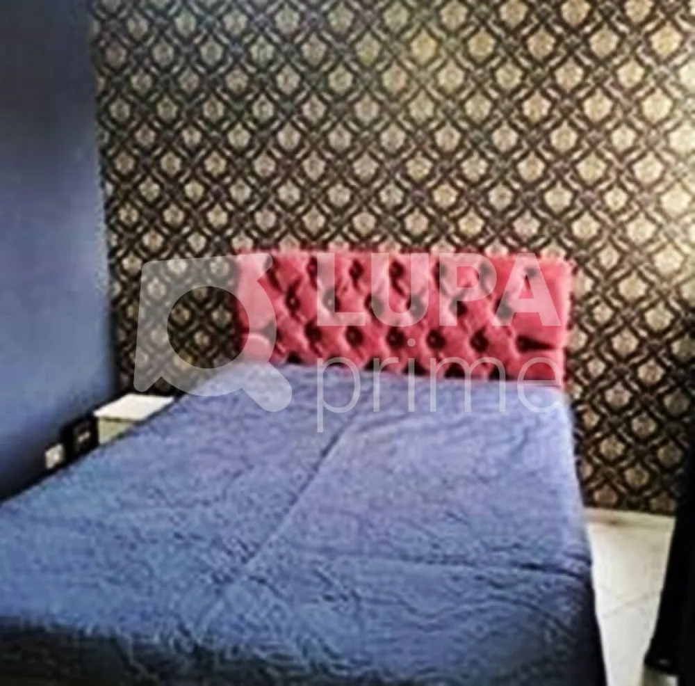 Apartamento, 2 quartos, 63 m² - Foto 6
