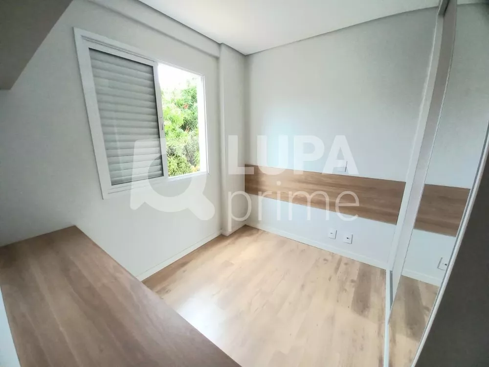 Apartamento à venda com 2 quartos, 59m² - Foto 7