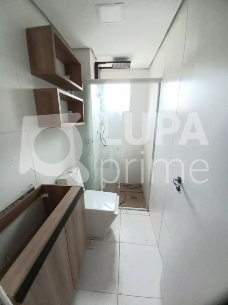 Apartamento à venda com 2 quartos, 59m² - Foto 8