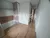 Apartamento, 2 quartos, 59 m² - Foto 12