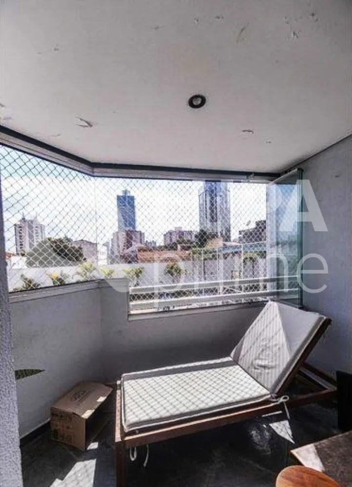 Apartamento, 3 quartos, 87 m² - Foto 7