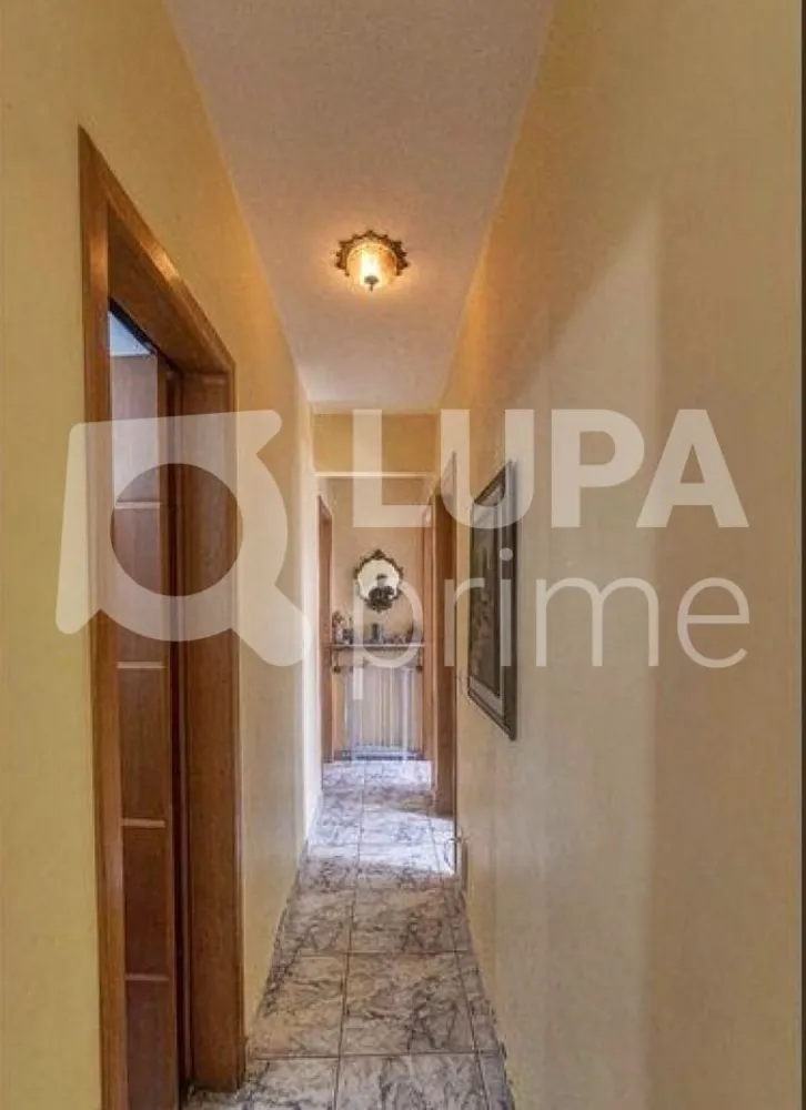 Apartamento, 3 quartos, 87 m² - Foto 3