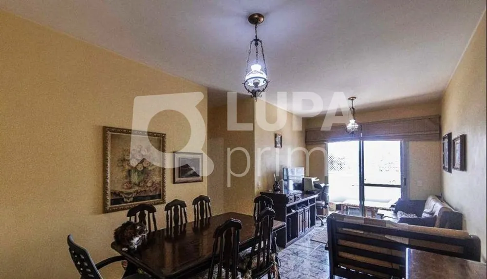 Apartamento, 3 quartos, 87 m² - Foto 1