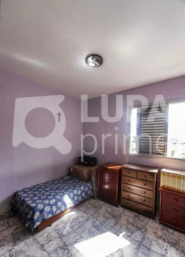 Apartamento, 3 quartos, 87 m² - Foto 2