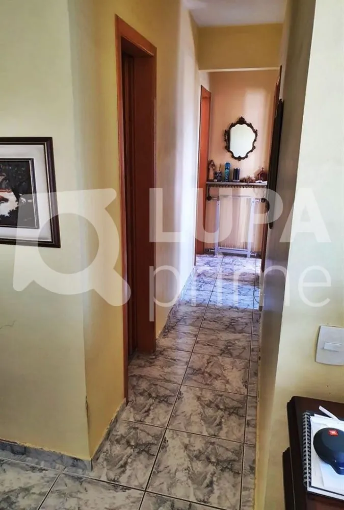Apartamento, 3 quartos, 87 m² - Foto 8