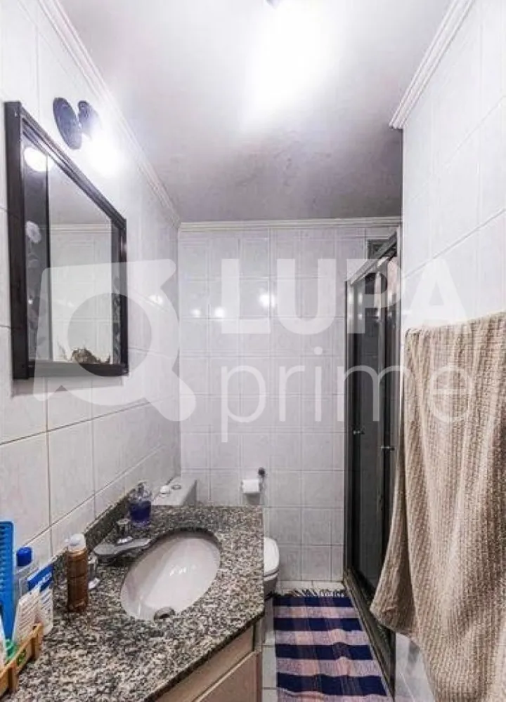 Apartamento, 3 quartos, 87 m² - Foto 12