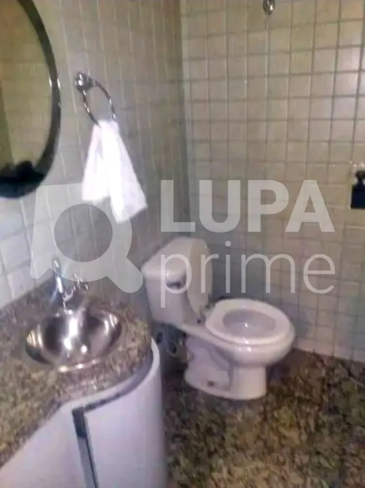 Depósito-Galpão, 1700 m² - Foto 5