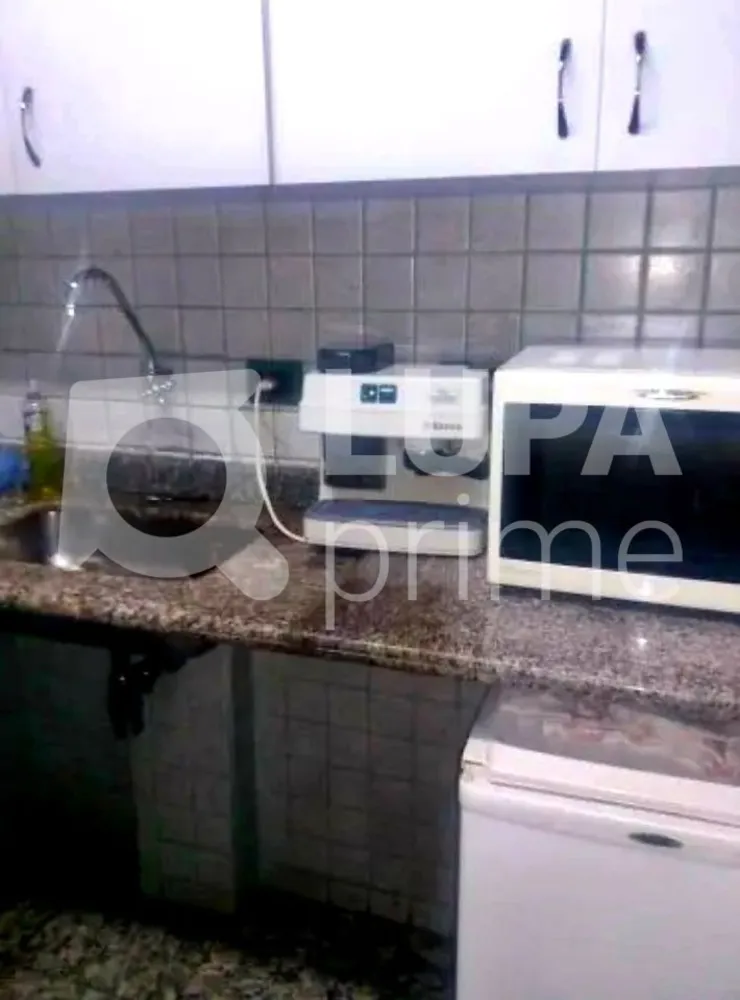 Depósito-Galpão, 1700 m² - Foto 9