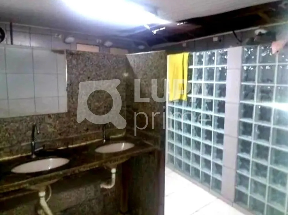 Depósito-Galpão, 1700 m² - Foto 6