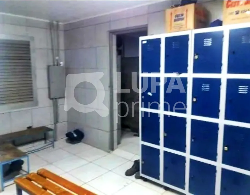 Depósito-Galpão, 1700 m² - Foto 3