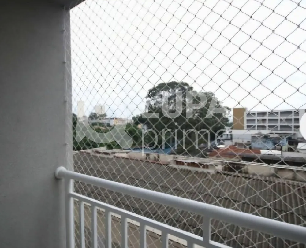 Apartamento, 2 quartos, 38 m² - Foto 8