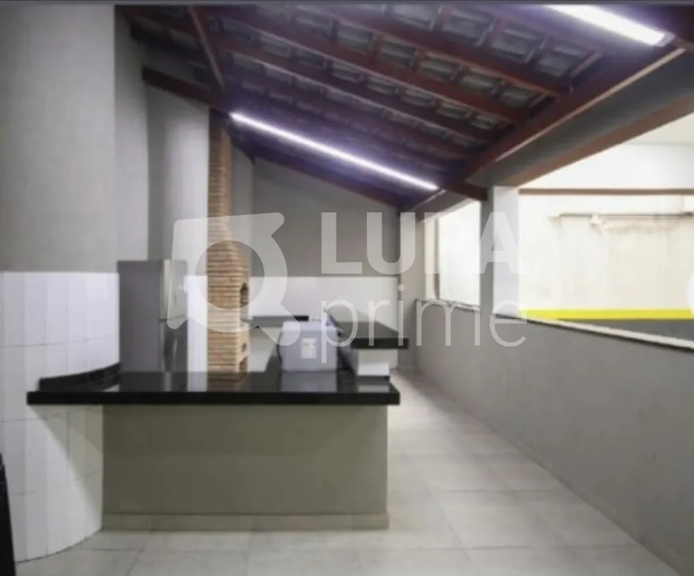 Apartamento, 2 quartos, 38 m² - Foto 11