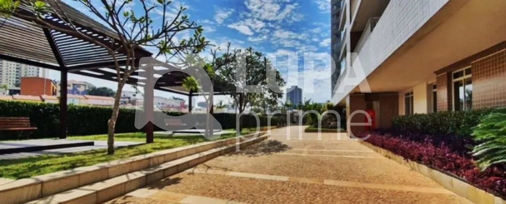 Apartamento, 3 quartos, 118 m² - Foto 10