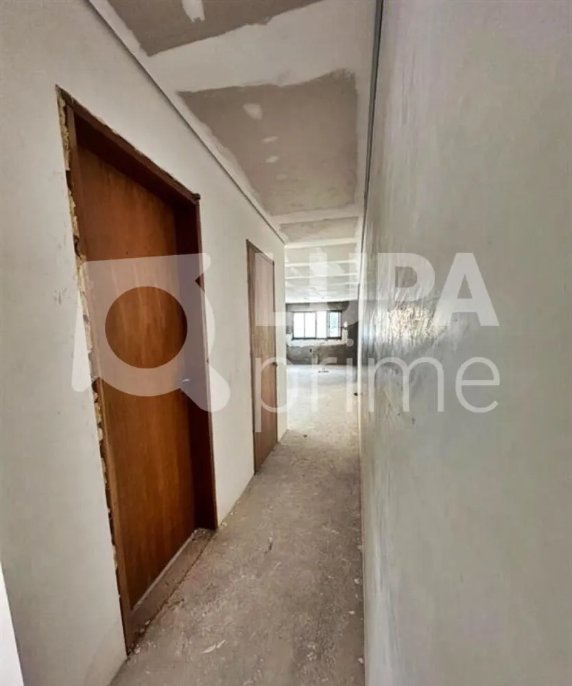 Casa, 3 quartos, 256 m² - Foto 10