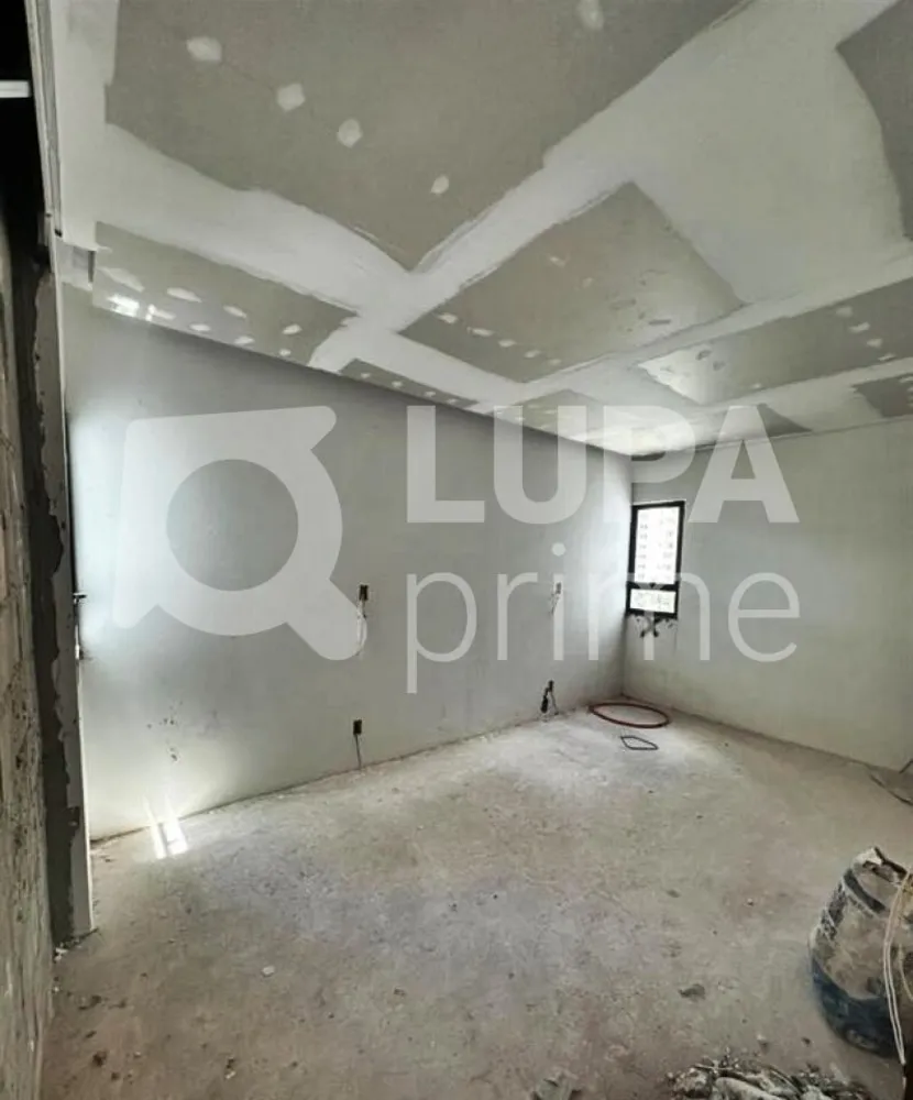 Casa, 3 quartos, 256 m² - Foto 7