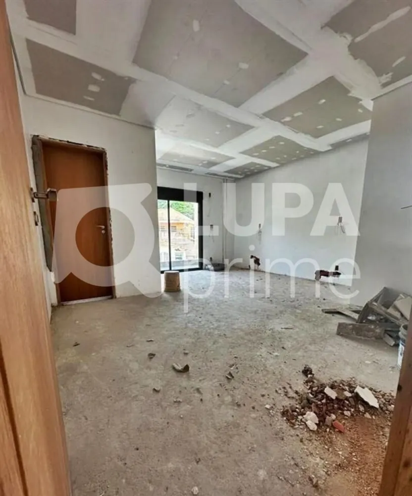 Casa, 3 quartos, 256 m² - Foto 8