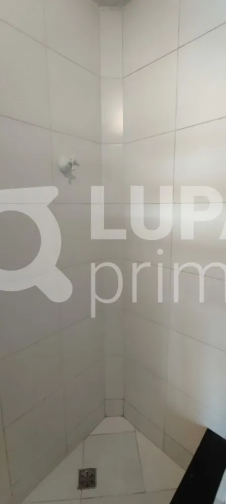 Casa, 3 quartos, 80 m² - Foto 2