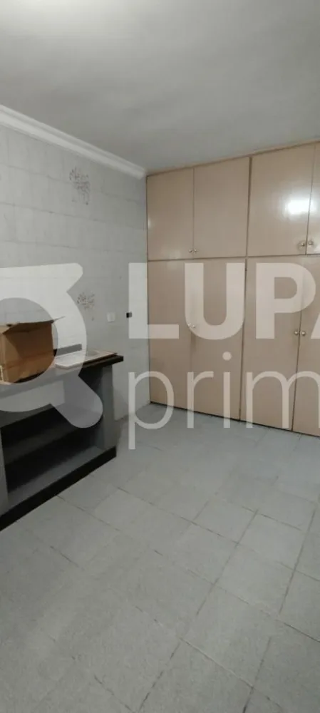 Casa, 3 quartos, 80 m² - Foto 8