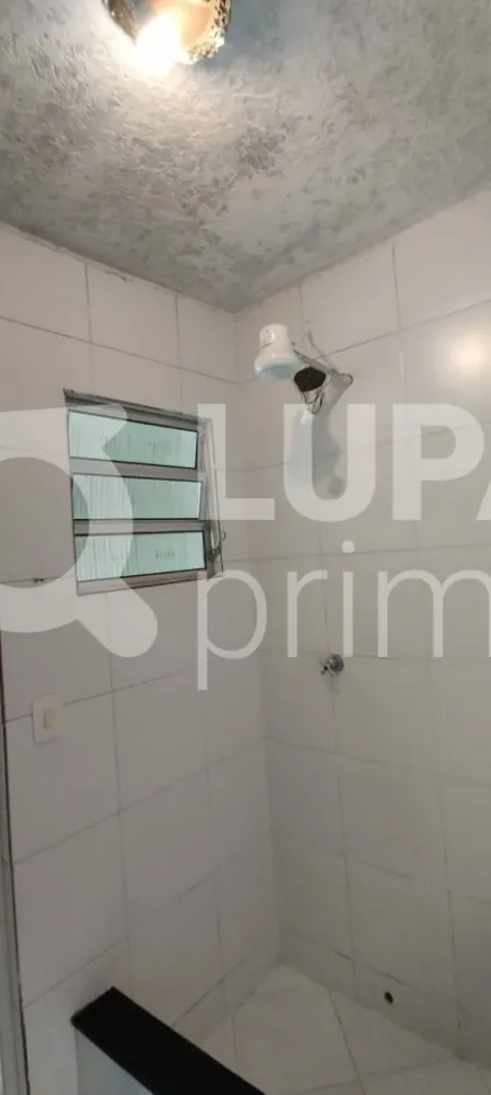 Casa, 3 quartos, 80 m² - Foto 7