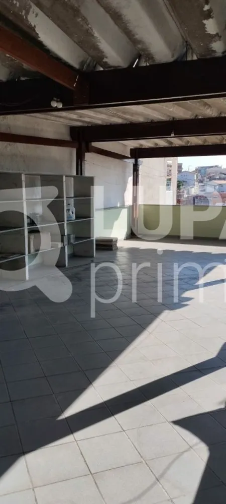 Casa, 3 quartos, 80 m² - Foto 11