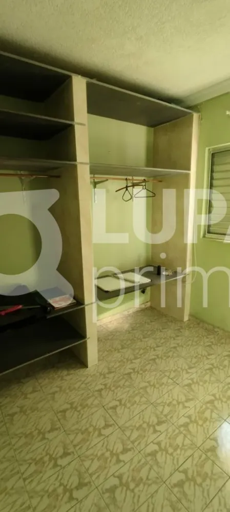 Casa, 3 quartos, 80 m² - Foto 4